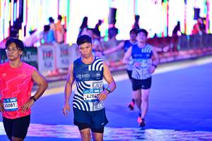 BIB: 
                            <button type="button" onclick="openModal(23441390)" class="btn btn-primary btn-sm float-right btn-popup" data-toggle="modal" data-target=".modal-high-quality">
                        <i class="fas fa-shopping-cart"></i> Add to Cart
                    </button>
                                            <button type="button" onclick="isThisMe(23441390, true)" class="btn btn-success btn-sm float-right btn-popup btn-isme hidden" data-toggle="tooltip" data-placement="bottom" title="นี่คือรูปของคุณใช่ไหม คลิกที่นี่เพื่อเอาเข้าอัลบั้ม">
                        <i class="fas fa-plus"></i> Add to album
                    </button>
                    <button type="button" onclick="isThisMe(23441390, false)" class="btn btn-warning btn-sm float-right btn-popup btn-isnotme hidden">
                        <i class="fas fa-ban"></i> Remove from album
                    </button>